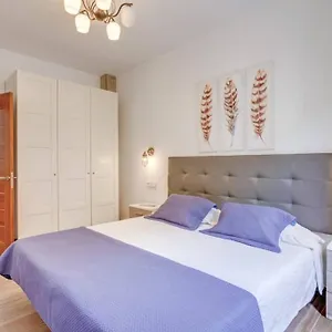 Son Trast , Vilafranca De Bonany España