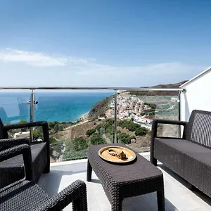 Fenster Zum , Nerja España